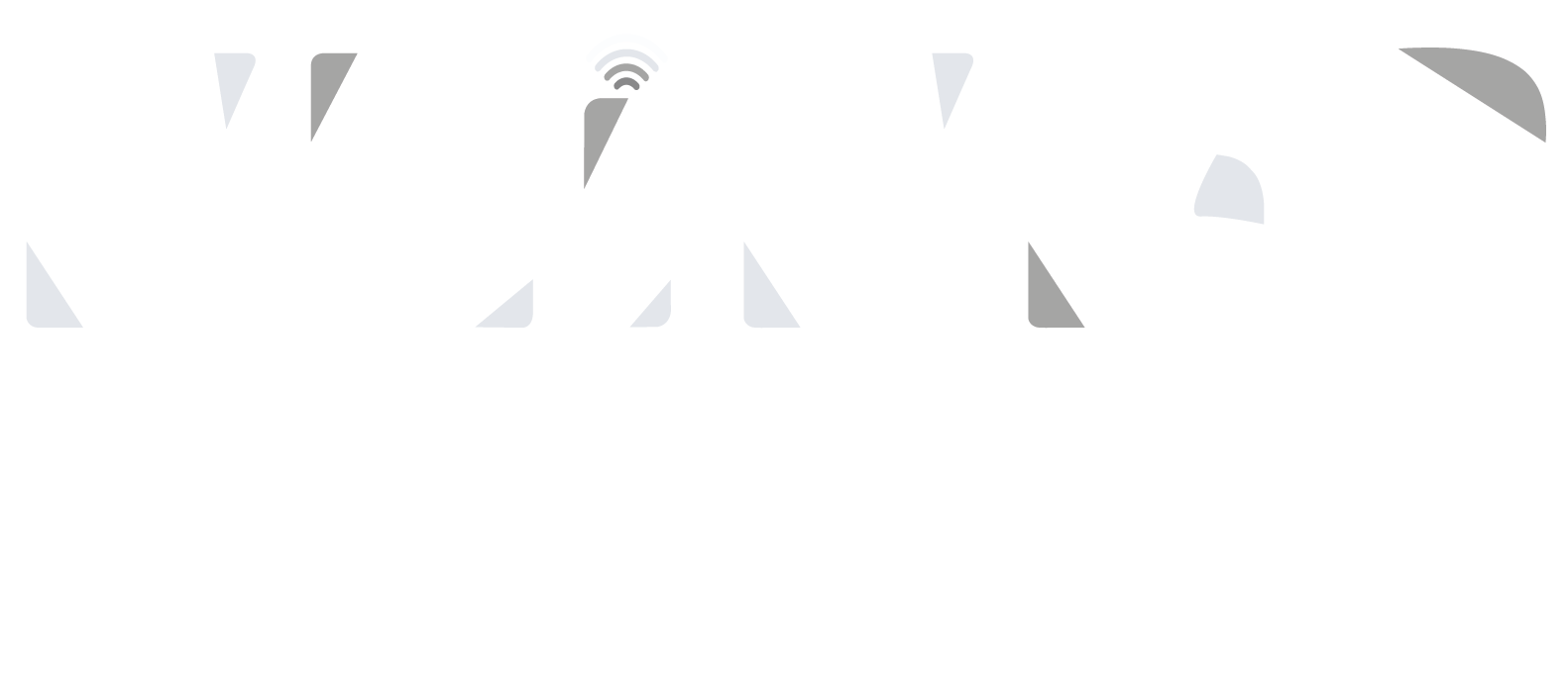 Klikko